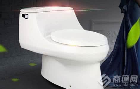 坐便器十大名牌排行榜 坐便器十大排行榜 2015坐便器十大品牌排行榜