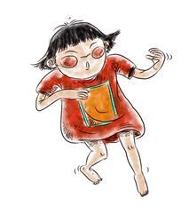 为孩子的幸福人生奠基 用“爱”扼杀孩子人生幸福的中国父母