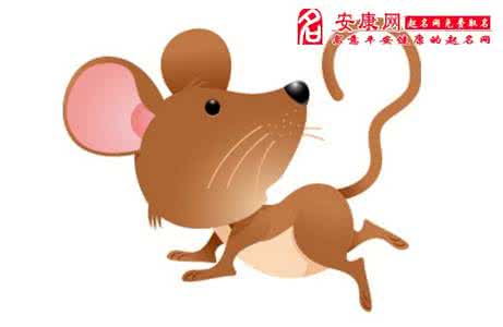 属鼠人2014年运势运程 十二生肖运势之(屬鼠的人2014年運程)