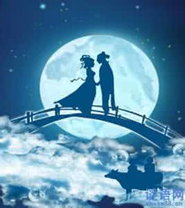 生命太短 明日无限远 生命太短 明日无限远 世界太大,生命太短,要尽量过得像自己想要的样子才对