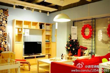 阿什莉雅的精美腰带 室雅何须大【精美装修组图42P】