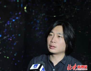 郑路 艺术家 郑路什么时候来水？