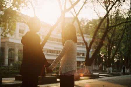 生物柴油是危险品吗 前任是一种危险生物