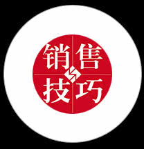 早安问候语简短一句话 每天多问一句话