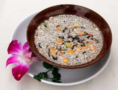 黄疸茵陈颗粒 土家族秘方:黄疸型甲型肝炎特效验方茵陈汤