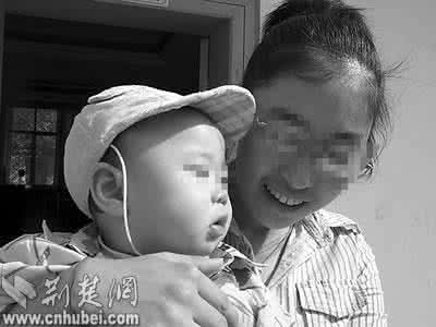 无正当理由拒不出庭 不能出庭的正当理由 质疑我不能喂奶，请给我一个正当的理由！