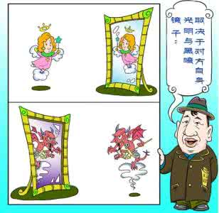 心脑血管疾病的原因 心脑血管疾病的风水原因