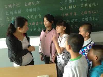 忙盲茫 家长在教育上的忙、盲、茫