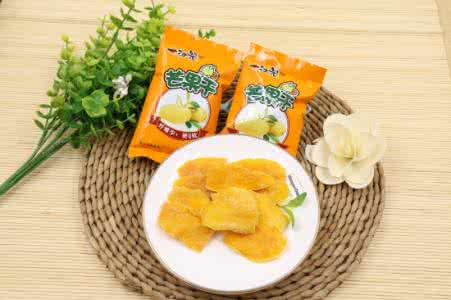 干果零食店名字大全 【干果零食】果冻的做法大全