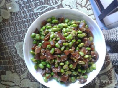 儿童喜欢吃的家常菜 喜欢哪个菜就点吧