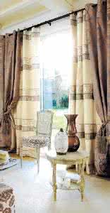 精挑细选 近义词 如何精挑细选窗帘