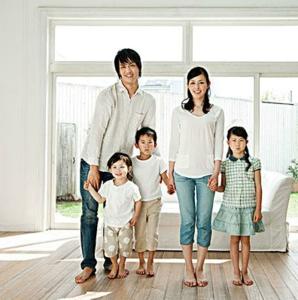 父亲的债务要子女还么 一个父亲告诉子女受用一生的九句话