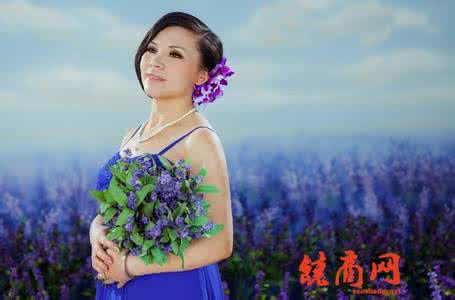 魅力女人网 当事业女人遇到魅力女人