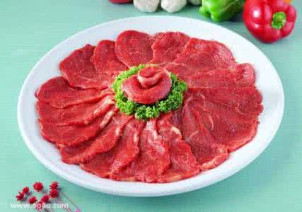 红酒炖牛肉 经典做法 生活百科－牛肉的17道经典做法