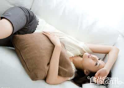 妇科疾病临床路径 临床经验表明 六最易癌变妇科疾病需留意