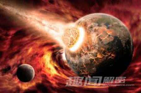 地球上的黄金从何而来 地球上的黄金从何而来 地球上第一颗植物从何而来