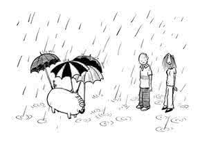 如何做出明智决定 如何做个明智的人