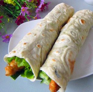 肯德基什么好吃 16个简单的肯德基方子,好吃惨了。