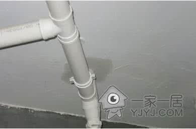 生料带怎么缠不漏水 水管接头漏水怎么办