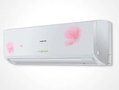海尔统帅空调怎么样 海尔统帅空调 海尔统帅空调怎么样