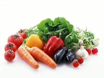 蔬菜的10个错误吃法 蔬菜的10个错误吃法 蔬菜的8个错误吃法