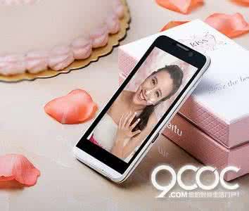 在线美图秀秀手机版 美图秀秀手机MeituKiss的CPU是什么