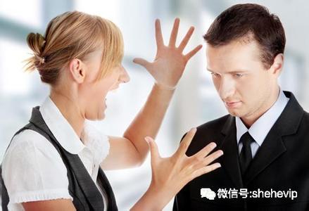 说话噎死人 低情商的男人,说话噎死人!女人最讨厌这样聊天的男人 一点资讯