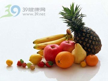 糖尿病人吃什么水果好 病人夏季吃水果要注意