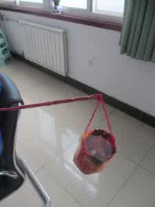 自制灯笼的做法 优秀作文 自制灯笼