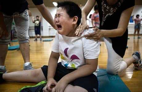 超见效的减肥产品 儿童减肥方法视频 生完孩子怎么减肥