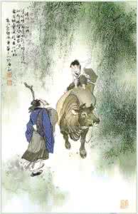 催人泪下的诗朗诵母亲 清明，读几首催人泪下的思亲诗