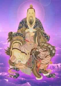 道教文化 道教文化:以泥丸神为核心的道教”身神”体系
