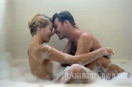 凡士林身体乳怎么样 我们想用什么样的身体做爱