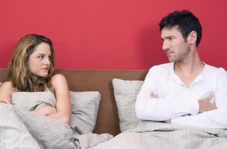 怀孕后性冷淡是男是女 女性在怀孕后为什么性冷淡呢?