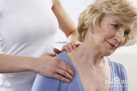 儿童如何增强体质 如何增强儿童抵抗力 五部按摩增强体质