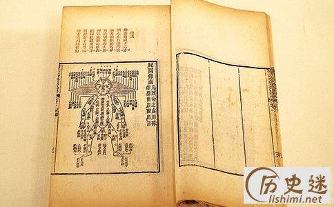 南宋宋慈在法医学著作 宋慈撰写的医学著作是什么 宋慈是怎么死的