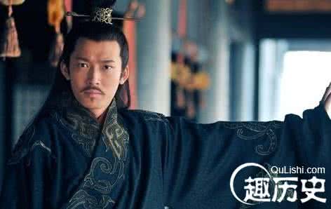 东吴霸王传 大乔小乔 东吴孙权的老婆是谁 孙权和大乔的真实关系 孙权和大乔