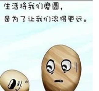 大学生就业知道论文 大学生DIY【你真的知道如何做百蔬小饼吗？】