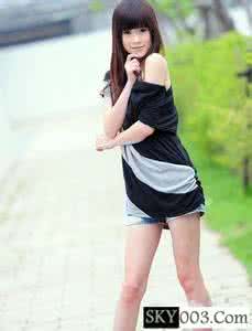 生病的好处 身上这处堵了 难怪你天天都生病