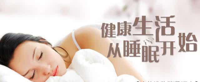 白里透红与众不同 白里透红与众不同 护肤有秘诀!皮肤越变越好“白里透红,与众不同”