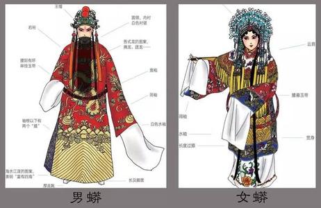 邓文迪中国风长袍亮相 转载 私人订制:简约长袍,附过程&图纸