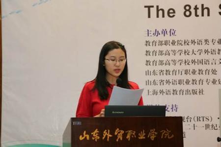 高校专业评析 王明祥老师:12大行业知名高校特色评析