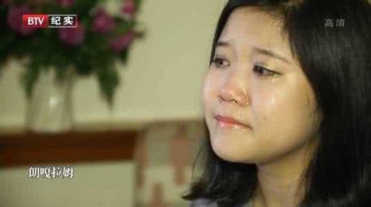邓丽君转世泰国 这个泰国小女孩真的是邓丽君转世吗？ 泰国小邓丽君
