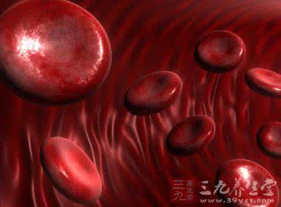 合不拢腿红肿灌满 这病竟让腿间红肿不堪