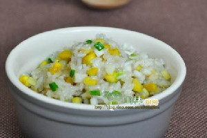 糯米饭 高血压能不能吃糯米饭 高血压能吃糯米饭吗