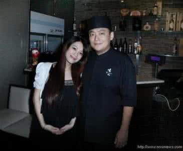 对话如何表现吸引力 为什么制服的诱惑那么大?制服男的吸引力表现在什么方面?
