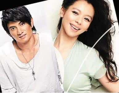 这样的人让我难以忘怀 五种最让人难以忘怀的网络情人