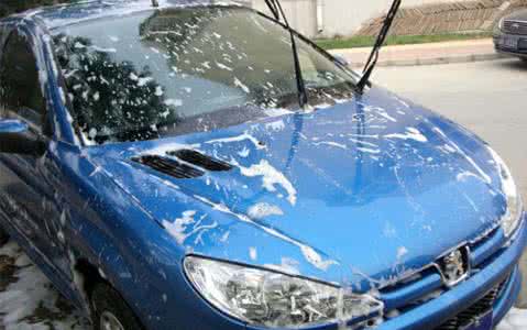 洗车打蜡一般多少钱 洗车打蜡一般多少钱 洗车打蜡的好处 洗车打蜡多少钱