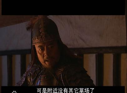 薛万彻与薛仁贵 薛万彻是谁 薛万彻与薛仁贵什么关系