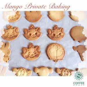 豆果美食 豆果美食怎么取消关注